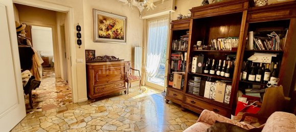8 rooms Villa in Brescia, Italy No. 285106 32