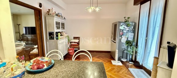 8 rooms Villa in Brescia, Italy No. 285106 19