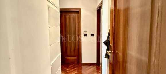 8 rooms Villa in Brescia, Italy No. 285106 21