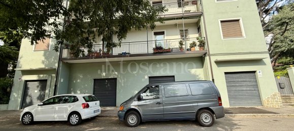 8 rooms Villa in Brescia, Italy No. 285106 43