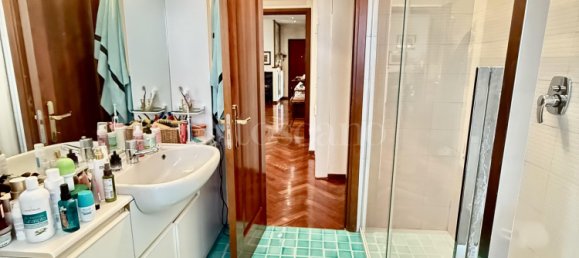 8 rooms Villa in Brescia, Italy No. 285106 27