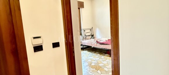 8 rooms Villa in Brescia, Italy No. 285106 22