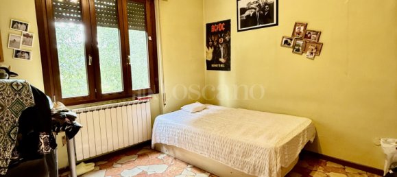 8 rooms Villa in Brescia, Italy No. 285106 29