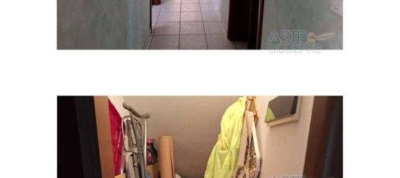 Apartamento T2 em Cervia, Italy N.º 99299 9