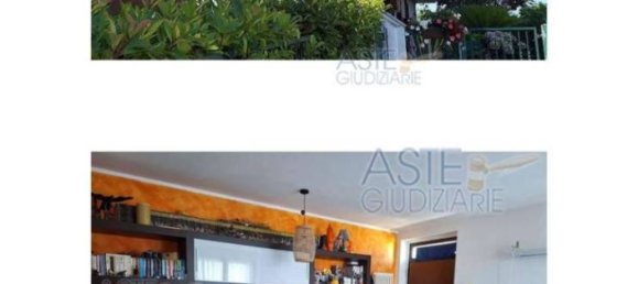 Apartamento T2 em Cervia, Italy N.º 99299 6