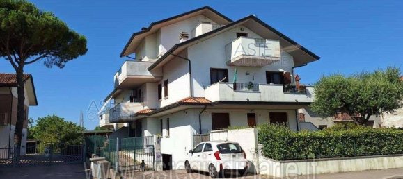Apartamento T2 em Cervia, Italy N.º 99299 21