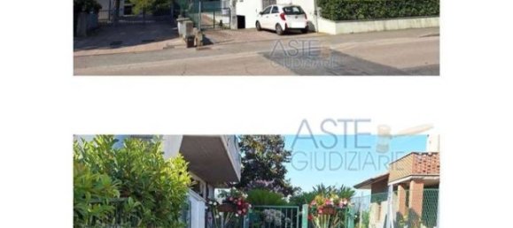 Apartamento T2 em Cervia, Italy N.º 99299 4