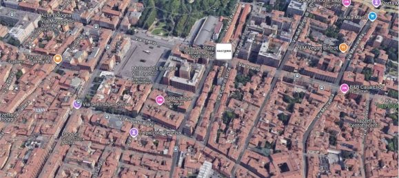 Apartamento T2 em Cervia, Italy N.º 99299 27