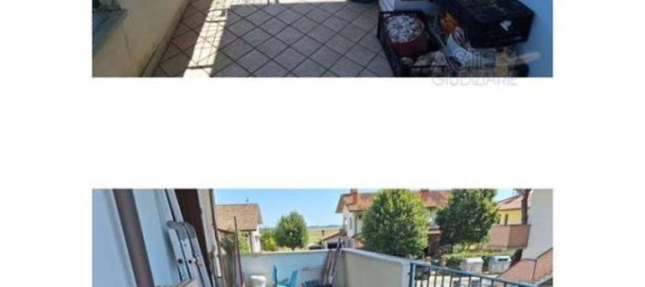 Apartamento T2 em Cervia, Italy N.º 99299 13