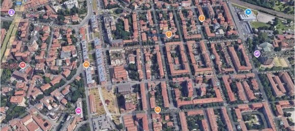 Apartamento T2 em Cervia, Italy N.º 99299 26