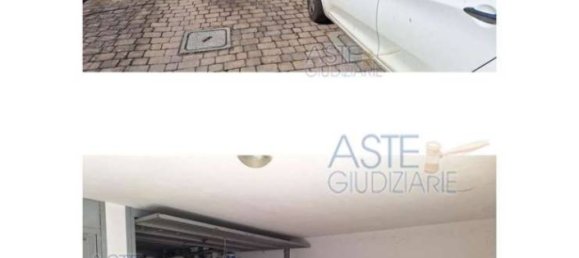 Apartamento T2 em Cervia, Italy N.º 99299 12