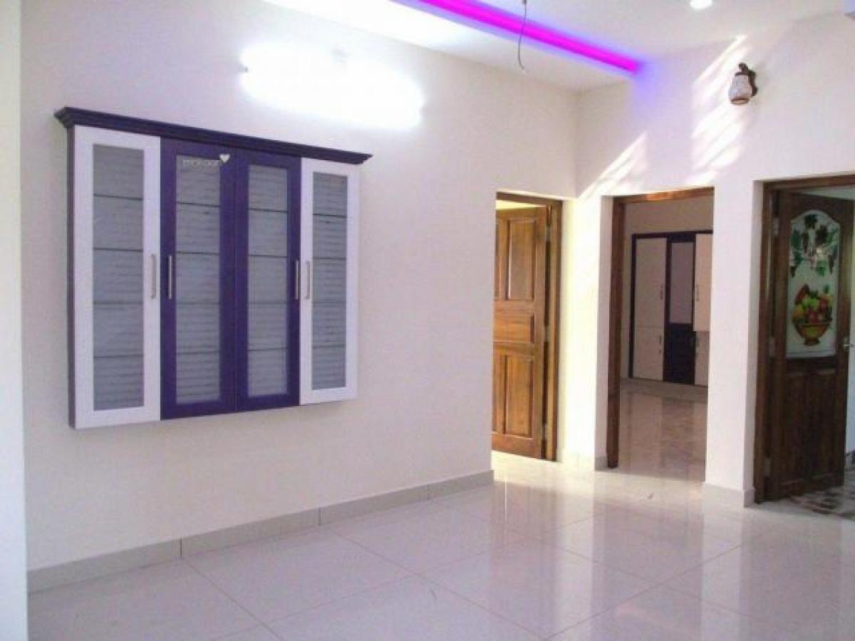 3 chambres Maison à Palakkad, India No. 60655