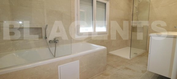 5 bedrooms House in La Ferte-sous-Jouarre, France No. 325901 12
