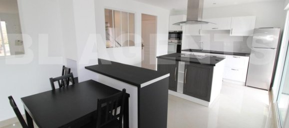 5 bedrooms House in La Ferte-sous-Jouarre, France No. 325901 2