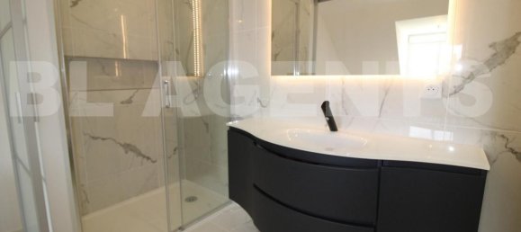 5 bedrooms House in La Ferte-sous-Jouarre, France No. 325901 7