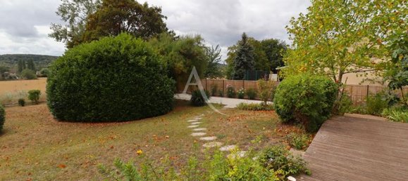 5 Schlafzimmer Haus in Eure, France, Nr. 360130 4