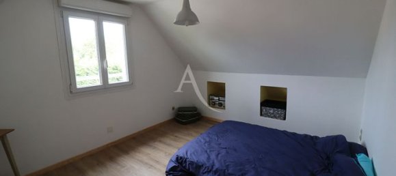 5 Schlafzimmer Haus in Eure, France, Nr. 360130 15