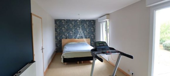 5 Schlafzimmer Haus in Eure, France, Nr. 360130 11