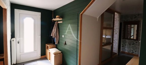 5 Schlafzimmer Haus in Eure, France, Nr. 360130 6