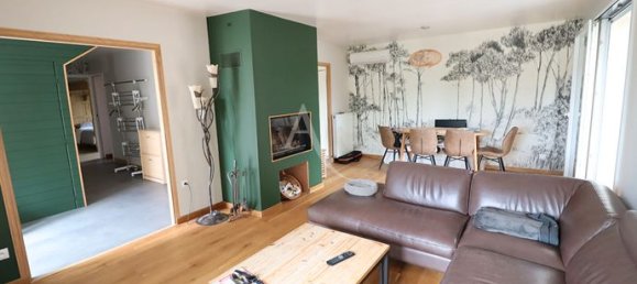 5 Schlafzimmer Haus in Eure, France, Nr. 360130 7