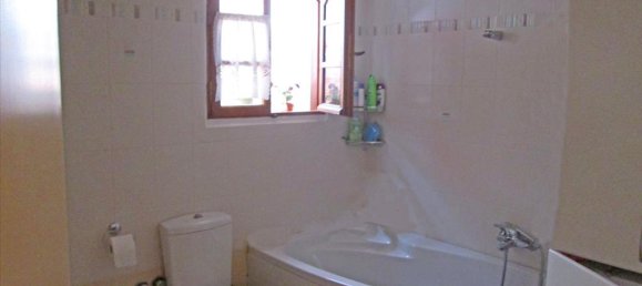 6 bedrooms Commercial property in Glyfada, Greece No. 7357 11