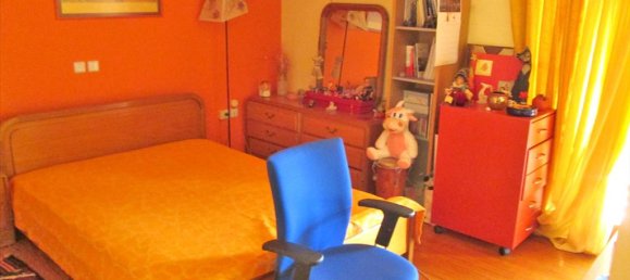 6 bedrooms Commercial property in Glyfada, Greece No. 7357 7