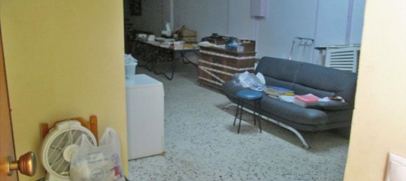 6 bedrooms Commercial property in Glyfada, Greece No. 7357 14