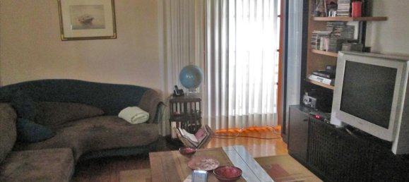 6 bedrooms Commercial property in Glyfada, Greece No. 7357 6