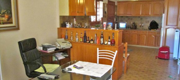 6 bedrooms Commercial property in Glyfada, Greece No. 7357 5