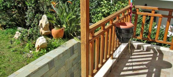 6 bedrooms Commercial property in Glyfada, Greece No. 7357 16