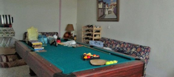 6 bedrooms Commercial property in Glyfada, Greece No. 7357 13