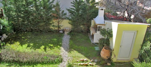 6 bedrooms Commercial property in Glyfada, Greece No. 7357 17