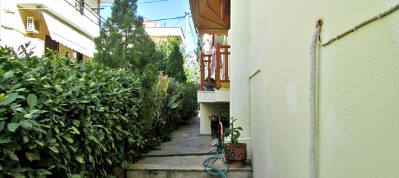 6 bedrooms Commercial property in Glyfada, Greece No. 7357 18