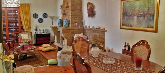 6 bedrooms Commercial property in Glyfada, Greece No. 7357 3