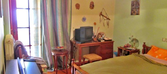 6 bedrooms Commercial property in Glyfada, Greece No. 7357 8