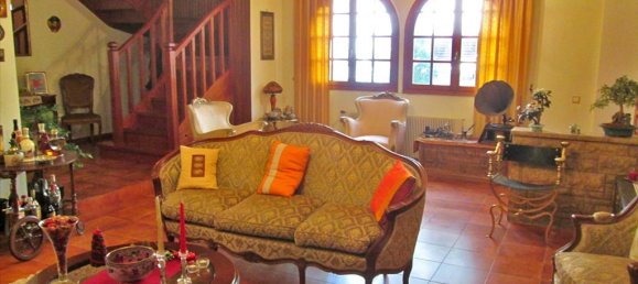 6 bedrooms Commercial property in Glyfada, Greece No. 7357 2