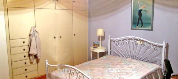 6 bedrooms Commercial property in Glyfada, Greece No. 7357 9