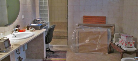 6 bedrooms Commercial property in Glyfada, Greece No. 7357 12