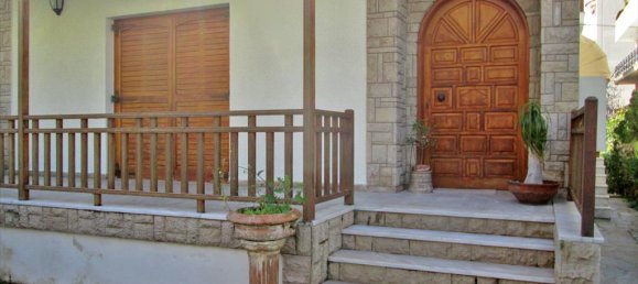 6 bedrooms Commercial property in Glyfada, Greece No. 7357 19