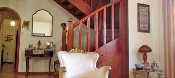 6 bedrooms Commercial property in Glyfada, Greece No. 7357 4