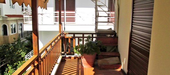 6 bedrooms Commercial property in Glyfada, Greece No. 7357 15