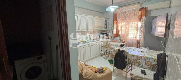 2 bedrooms Apartment in Bagheria, Italy No. 269142 3