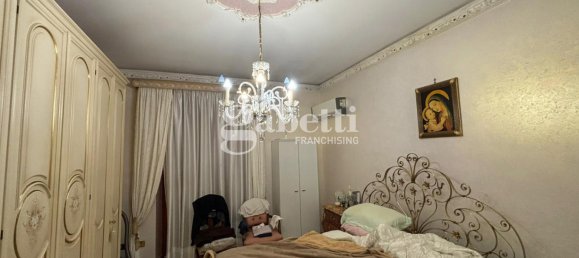 2 bedrooms Apartment in Bagheria, Italy No. 269142 4