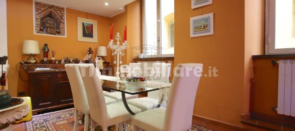 3 bedrooms Apartment in Lucca, Italy No. 11960 6
