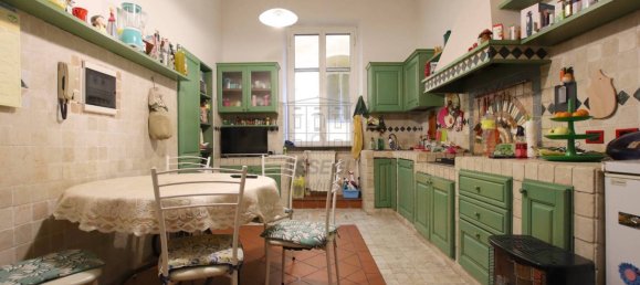3 bedrooms Apartment in Lucca, Italy No. 11960 9