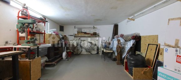 3 bedrooms Apartment in Lucca, Italy No. 11960 21