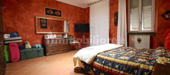 3 bedrooms Apartment in Lucca, Italy No. 11960 14