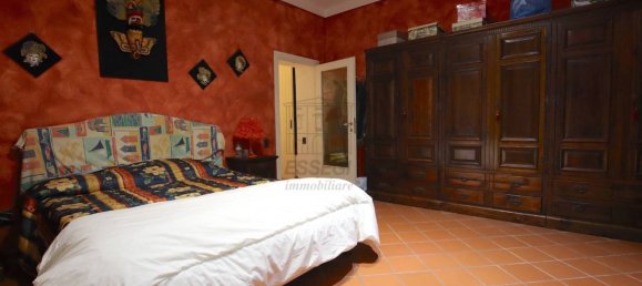 3 bedrooms Apartment in Lucca, Italy No. 11960 16