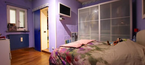 3 bedrooms Apartment in Lucca, Italy No. 11960 17