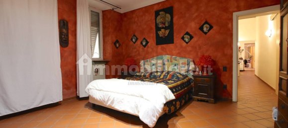 3 bedrooms Apartment in Lucca, Italy No. 11960 15